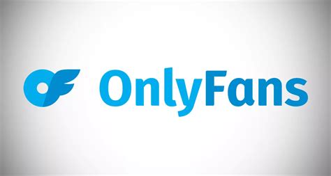 fansly user search|OnlyFinder.io